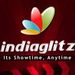 indiaglitz