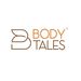 bodytales