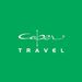 capertravel