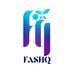 fashqdesign