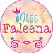 missfaleena