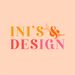 inisanddesign