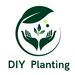 diyplanting