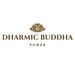 dharmicbuddhapower