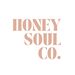 honeysoulco