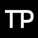 tp_architects