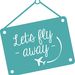 letsflyawaybr