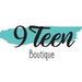 9teenboutique