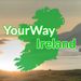 yourwayireland