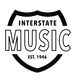 interstatemusic