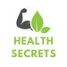 healthsecrets9