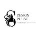 DesignPulse1