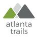 atlantatrails