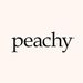 peachythemag