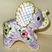 etsyshopcraftyelephant