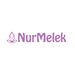 nurmelekcom