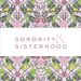 sororityandsisterhood