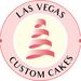 LVCustomcakes