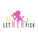 letherpick