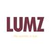 LUMZhomefashion