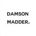 Damsonmadder