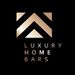 luxuryhomebars