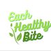 eachhealthybite