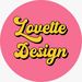 lovettedesign