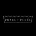 royalandreese