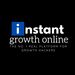 instantgrowthonline