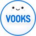 vooks