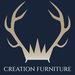 CreationFurniture