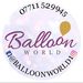 BalloonWorld1