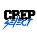 Crep Select