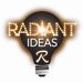 radiantideas001