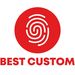 Bestcustomcollc