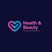 health_and_beauty14