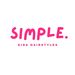 simplekidshairstyle