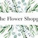 FlowerShoppe780