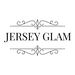 JerseyShoreGlam