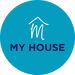 myhousearq