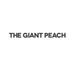 thegiantpeach