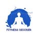 thefitnessdecoder