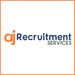 ajrecruitmentservices