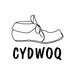 CYDWOQ1