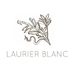 laurierblanc