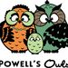 powellsowls