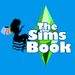 thesimsbook