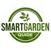 smartgardenguide