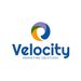 velocity_bytey